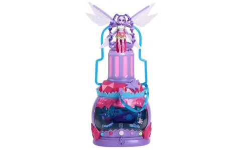 Niespodzianki Sanrio czekają w najnowszej kolekcji MGA Entertainment