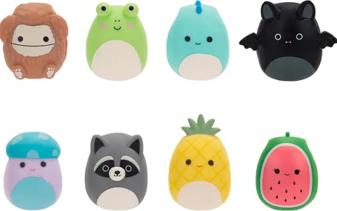 Fat Brain Toys Pretendables Zestaw Hamburger