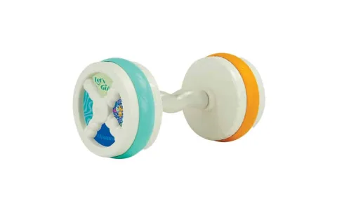 Kolekcjonerskie figurki PMI Kids Worlds Booksy