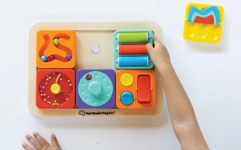 MGA Entertainment Miniverse Make It Mini makijaż