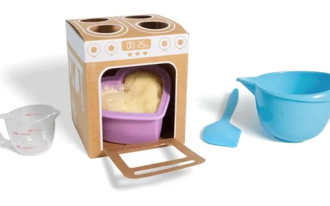 Tamagotchi wyruszają w nową amerykańską trasę z kolekcjonerskimi przedmiotami, aby zabrać rozrywkę online w podróż.