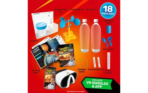 Nowe gry przedszkolne ThinkFun są zwierzęco dobre