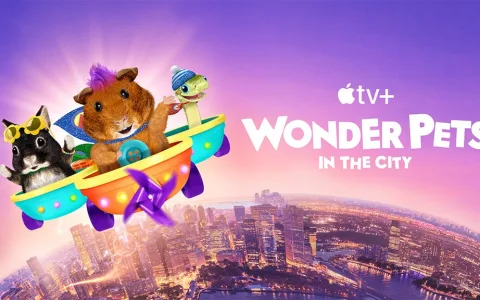 Zespół Subway Surfers i Crossy Road połączył siły na specjalne wydarzenie