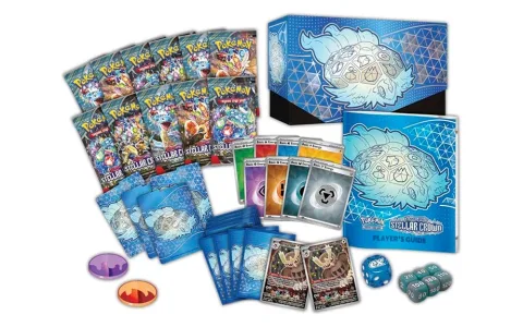 Celestial Buddies: Ależ dużo księżyców! Puzzle 500 elementów