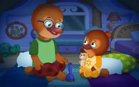 Odkryj galaktykę z nowymi zestawami LEGO Star Wars