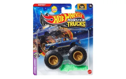 Tote-ily Nastolatki JAKKS Pacific