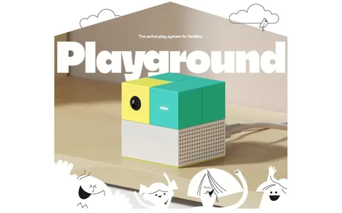 Kochaj i ucz się z nową kolekcją Fisher-Price Świat Barneya