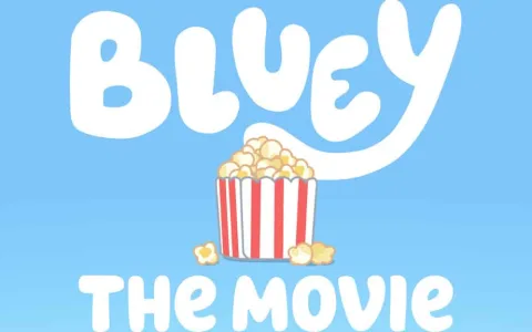 Uzupełnij swoją ohanę figurkami z serii Lilo i Stitch od Just Play