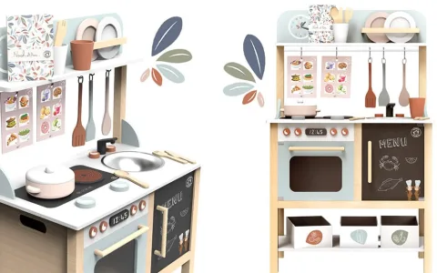 Laboratorium badawcze Moose Toys MrBeast Lab
