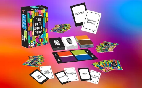 Zestaw kreatywny Crayola Color Wonder farby do malowania palcami i stempelki