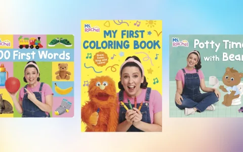 Rzuć kocie spojrzenie na film Domek dla lalek Gabby