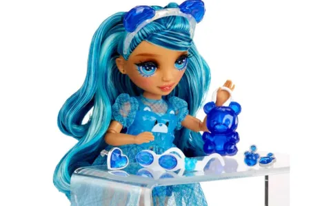 PlayMonster Pięć Koron gra podróżna