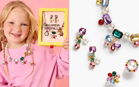 Dzieci mogą prowadzić śledztwo z Barbie w drugim sezonie serii „Tajemnice Barbie”.
