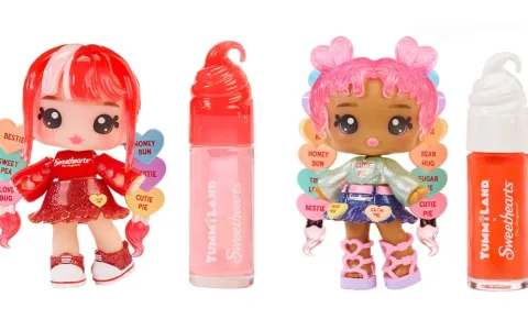 Melissa & Doug Water Wow! Wielofunkcyjna tablica do rysowania