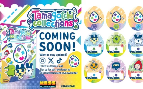 Transformers: Cyberworld znajduje się na letniej liście do obejrzenia rodziny
