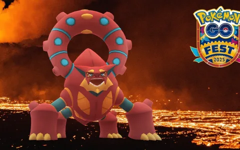 Młodzi trenerzy wkrótce będą mogli oglądać Mistrzostwa Świata Pokémon