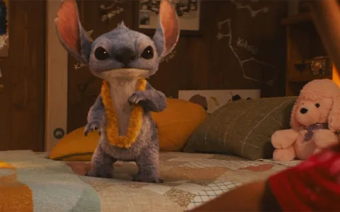 Dzięki Neopets możesz zajrzeć do średniowiecza w najnowszym dodatku do kolekcjonerskiej gry karcianej