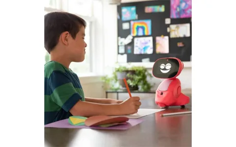 PMI Kids Fuggler 2-częściowy zestaw kolekcjonerskich figurek