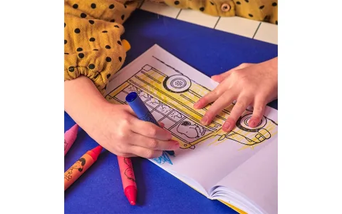 Iron Man pojawia się na Disney Jr. z nowym serialem animowanym