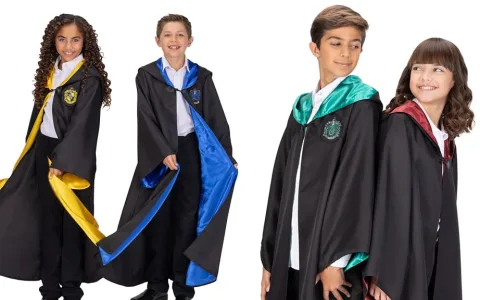 Crayola zaprasza rodziny do przyłączenia się do kampanii Kreatywne Kolorowe Działania