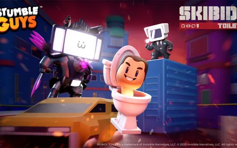 To jest jeden z najfajniejszych zestawów konstrukcyjnych LEGO Transformers Soundwave.
