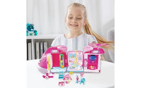 Eastpoint Sports Tetris Tumble XL