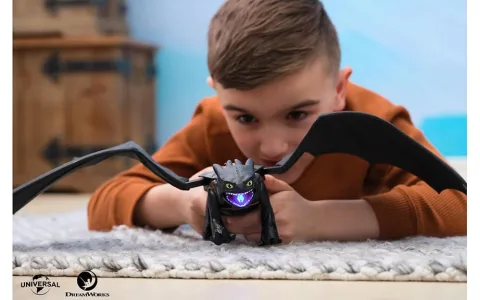 Hasbro Świnka Peppa – Duży rodzinny dom Peppy