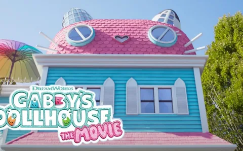 Podróżuj do raju z nowymi grami Tamagotchi od Bandai Namco!