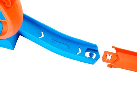 3Doodler Candy Pen