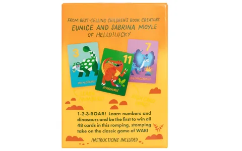 Puzzle Halloweenowe Mudpuppy są obowiązkowe do upiornej zabawy