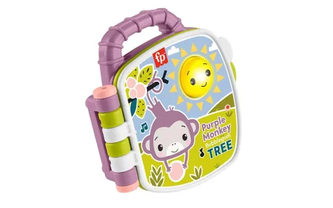 Dzieci mogą tworzyć własne historie dzięki nowym zestawom Play-Doh Disney Jr. od Hasbro.