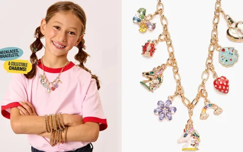 Ulubieńcy Mattel dołączają do biblioteki projektora Luna StoryTime