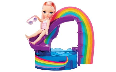 Nowe pluszowe misie Candy Bears od Yoonique osłodzą jesień i święta Bożego Narodzenia