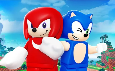Gracze Roblox mogą adoptować zwierzątka Little Live Pets i bawić się z nimi