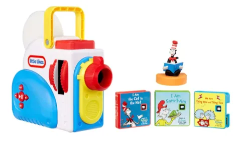 NKOK R/C SpongeBob ATV zdalnie sterowany samochód