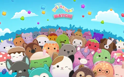 Fat Brain Toys: Magnetyczny park kaskaderski