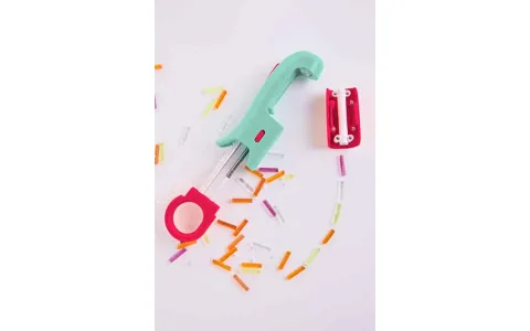 Wobbleworks 3Doodler Start+ Essentials zestaw długopisów 3D do drukowania