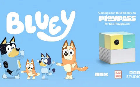 Pluszowe figurki CloudHeads inspirowane deserami od TeeTurtle