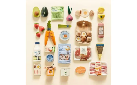 Nowe pudełka niespodzianki Hyojo od MGA Entertainment sprawiają, że niespodzianki są jeszcze słodsze