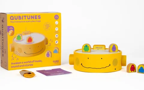 Podnieś grę na wyższy poziom z nową kolekcją Little People My Mario od Fisher-Price!
