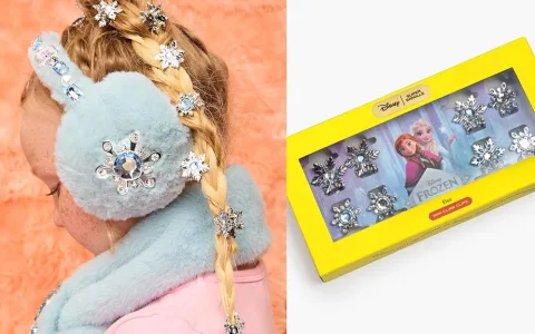 Nowe pluszowe figurki kolekcjonerskie, w tym Deddy Bears, ożywiają postacie wymyślone przez twórców