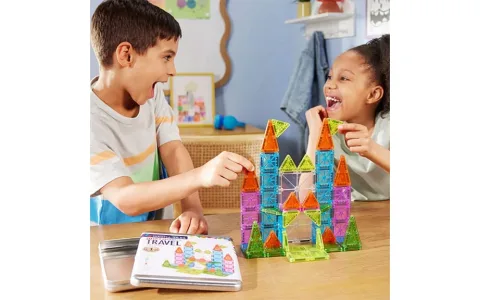 Zaskocz się nową kolekcją pluszaków Build-A-Bear!