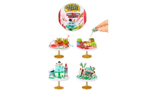 Bandai Namco wita wiosnę nowymi wzorami Tamagotchi
