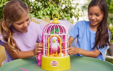 Te gry planszowe Truskawkowe Ciastko Candy Land i Monopoly to słodkie przysmaki dla dzieci.
