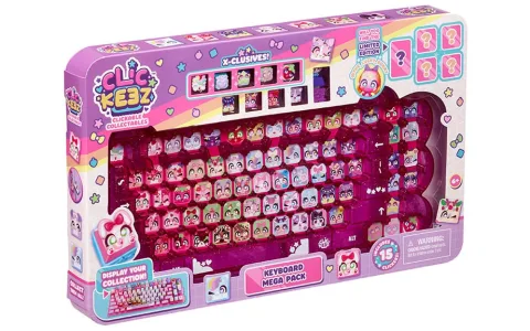 Fisher-Price prezentuje zestaw Little People „Diabeł ubiera się u Prady” na wybiegu