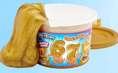 Zestaw do zabawy Crayola Chalk-a-Boomz