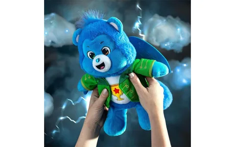 Twoje ulubione gry planszowe Hasbro pojawiają się na Toniebox 2