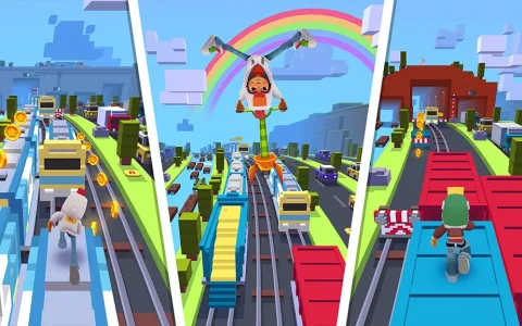 Blue Marble łączy naukę i styl z nowymi edukacyjnymi zabawkami Barbie STEAM