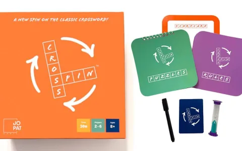 Pokaż swoje prawdziwe kolory z bransoletkami Alex and Ani Crayola!