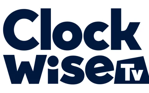 Czas ekranowy wstrzymany z ClockwiseTV